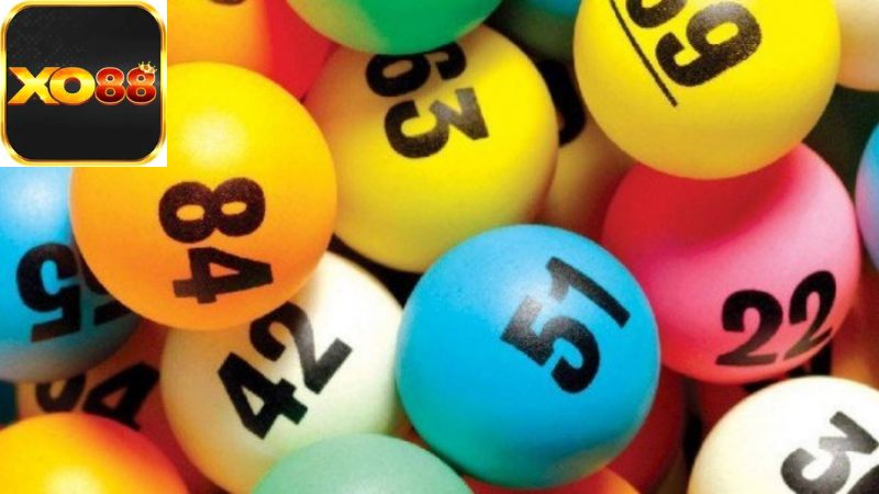 Hướng Dẫn Cách Chơi Hiệu Quả