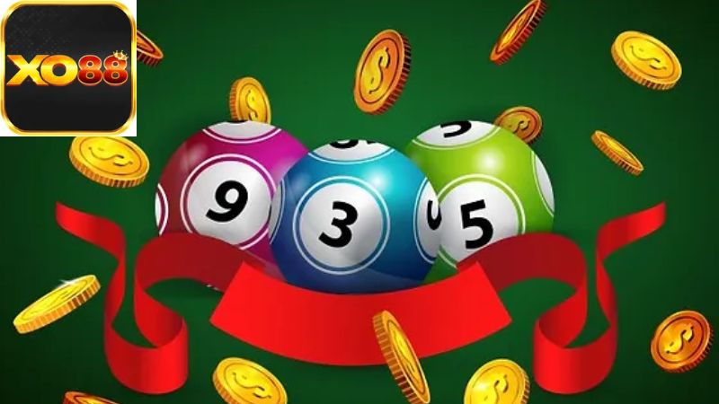 Phân Tích Xu Hướng