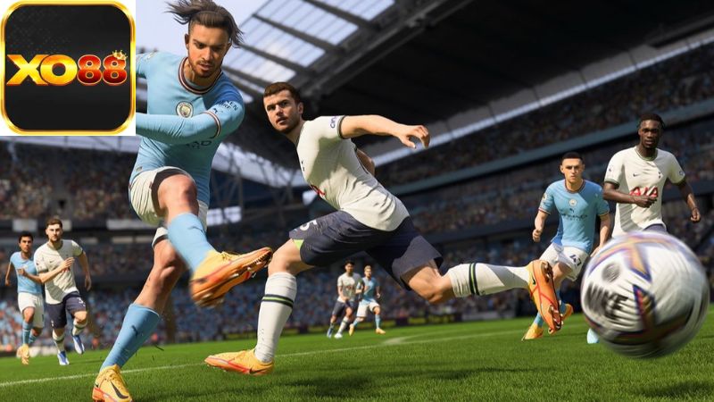 Chiến Lược Hiệu Quả Khi Cá Độ Tài Xỉu