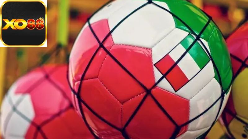 cach-ca-do-bong-da-tai-xiu