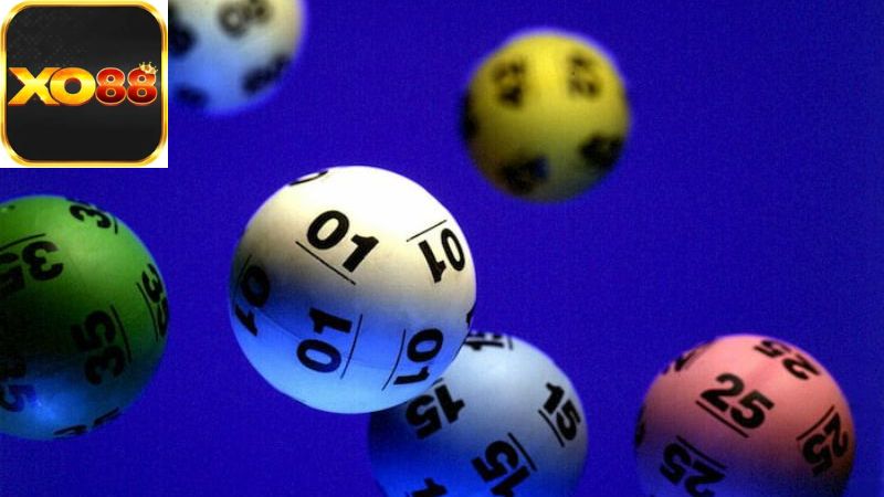 cach-choi-baccarat-luon-thang