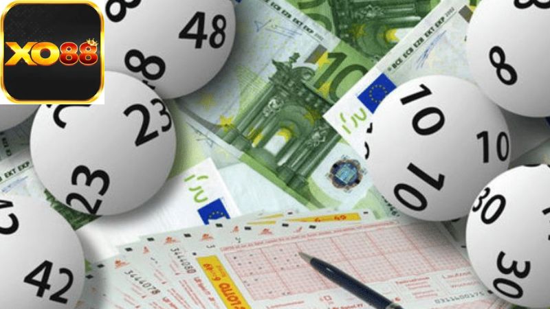 Lịch sử phát triển của lô đề online