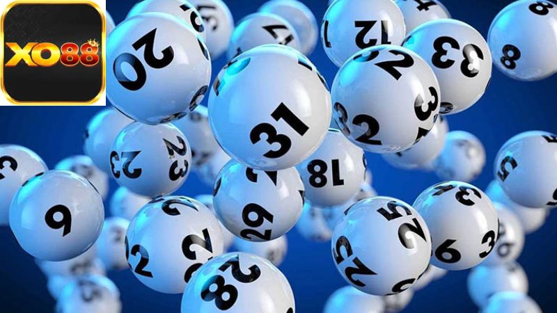 Khái niệm lô đề online