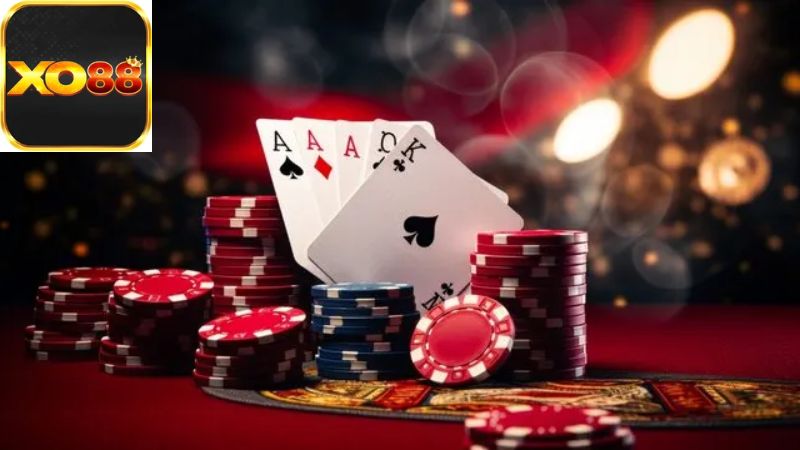 Các Kỹ Thuật Tối Ưu Hóa Trong Quá Trình Chơi