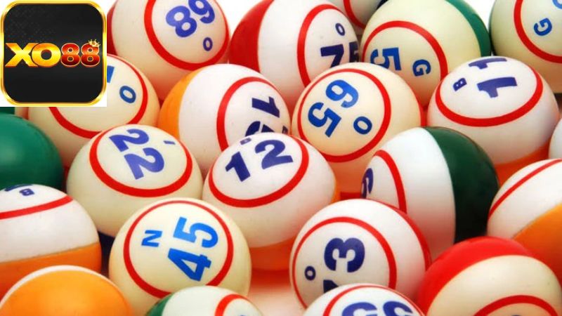 Sự khác biệt giữa lô đề truyền thống và lô đề online