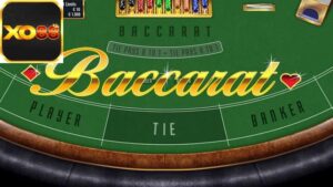 cach-choi-baccarat-luon-thang