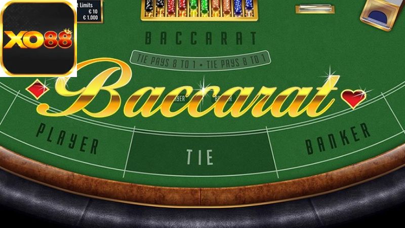 cach-choi-baccarat-luon-thang