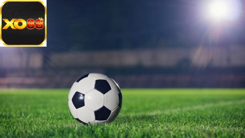 Khái Niệm Cơ Bản Về Tài Xỉu Trong Cá Cược Bóng Đá