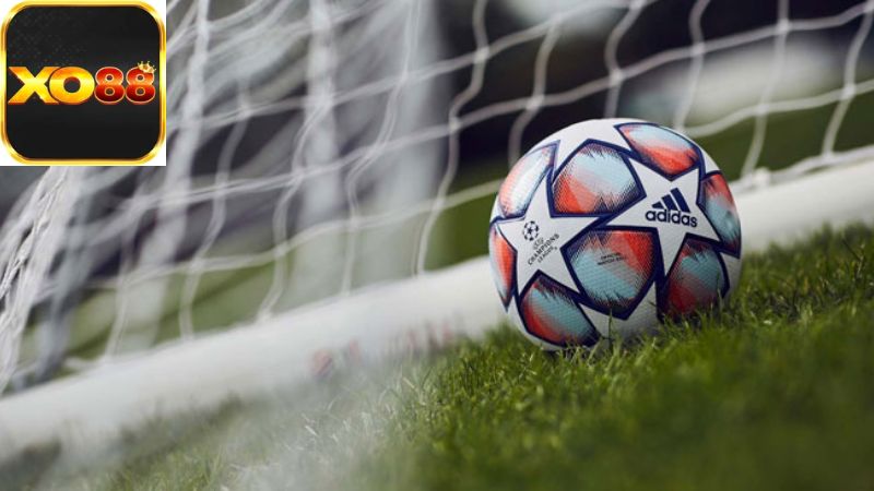 Cách Tính Kèo Tài Xỉu Trong Thực Tế