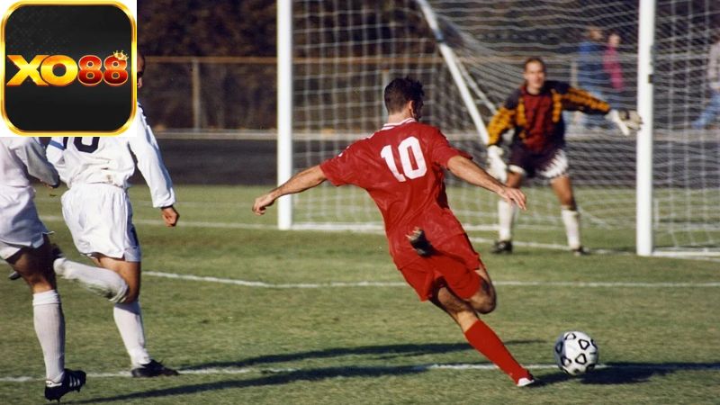 cach-tinh-tai-xiu-bong-da