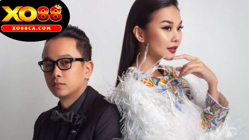 Tầm nhìn và chiến lược kinh doanh của CEO XO88