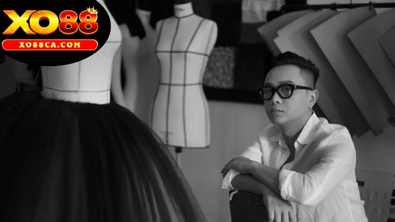 Những thành công nổi bật đạt được trong thời gian CEO XO88 lãnh đạo