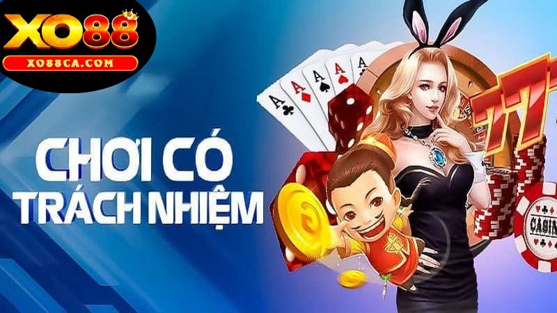 Các biện pháp hỗ trợ từ nhà cái XO88