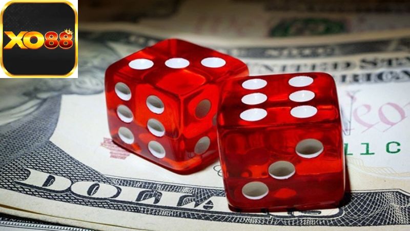 Cấu Trúc Và Cách Thức Chơi Tài Xỉu