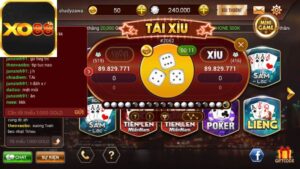 choi-tai-xiu-an-tien-that