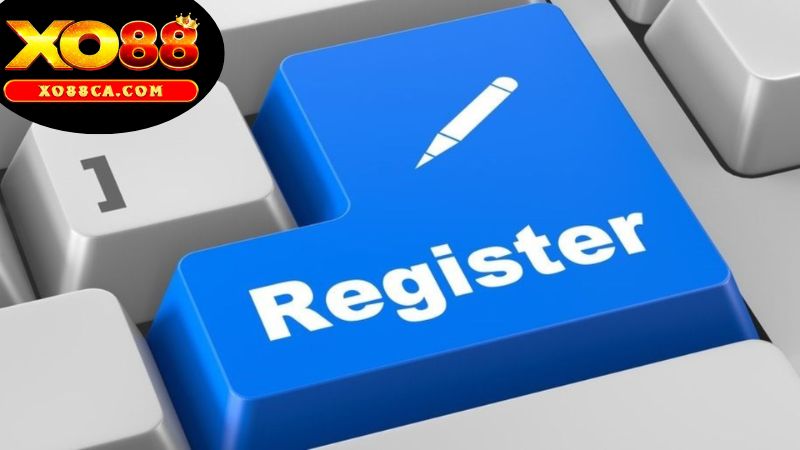 Những Lợi Ích Khi Trở Thành Thành Viên Qua Việc Đăng Ký XO88