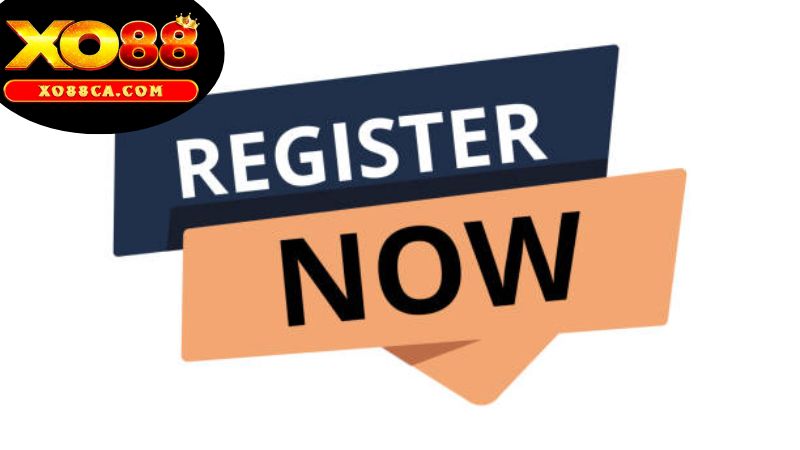 Các Bước Đăng Ký XO88 Thần Tốc Và Cực Kỳ Dễ Hiểu