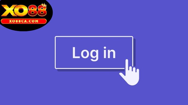 Lợi Ích Khi Đăng Nhập XO88