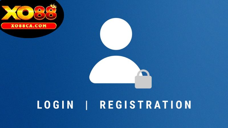 Xử Lý Vấn Đề Khi Không Thể Đăng Nhập Thành Công Vào Nhà Cái