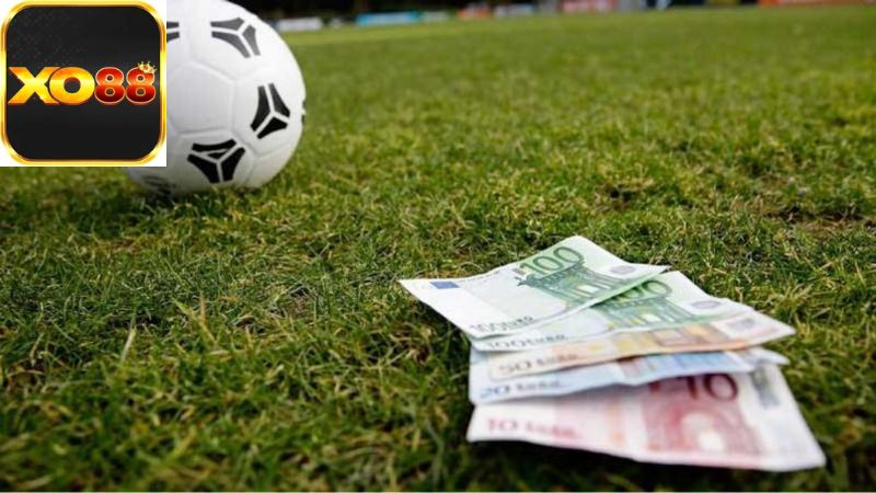 Giới Thiệu Về Kèo Chấp Trong Cá Độ Bóng Đá