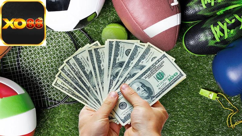 Cách Đọc Kèo Chấp Hiệu Quả Và Những Lời Khuyên Nhanh