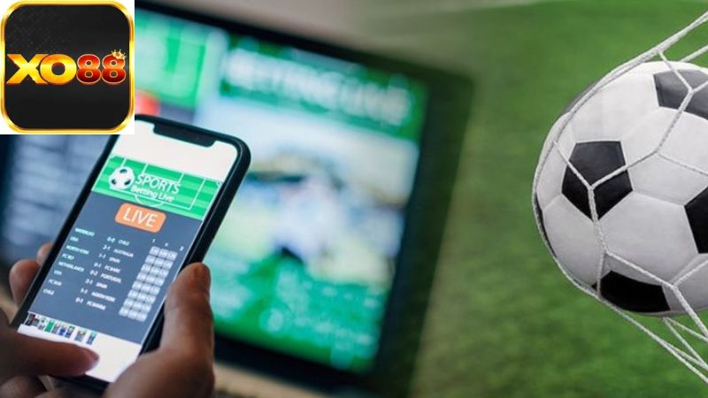 Cách chơi và quy tắc cơ bản của kèo chẵn lẻ