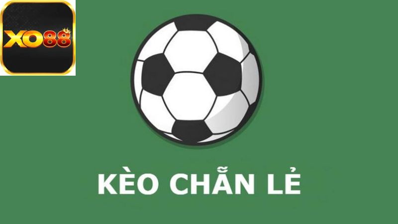 Chiến lược và mẹo chơi kèo chẵn lẻ hiệu quả