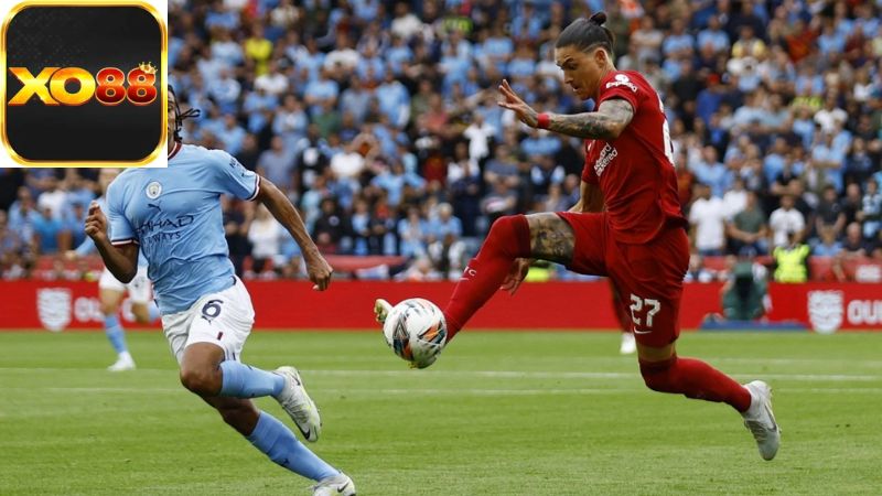 Chiến Thuật Đặt Cược Trong Kèo Hiệp Phụ