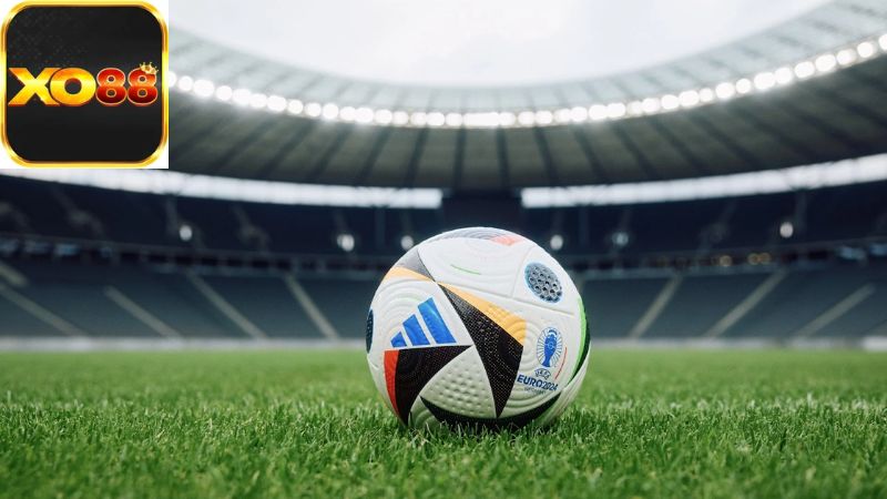 Lợi Thế Và Rủi Ro Khi Tham Gia Kèo Hiệp Phụ