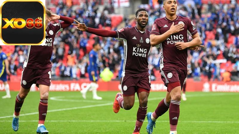 Tối Ưu Hóa Chiến Lược Cá Cược Với Kèo Hiệp Phụ