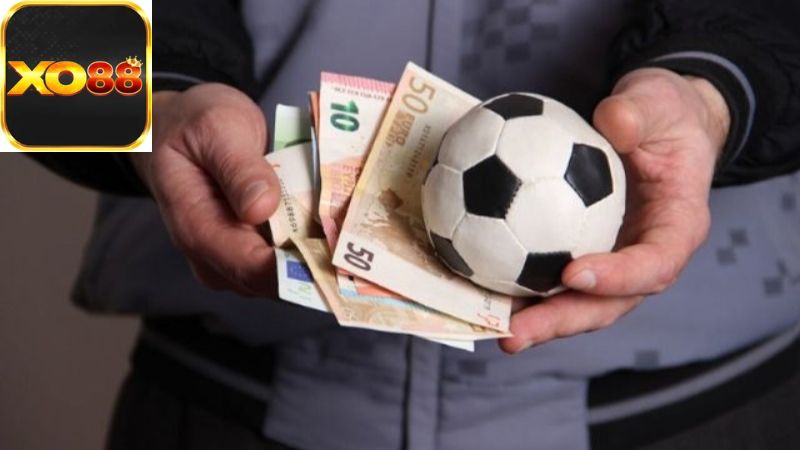 Khái Niệm và Cấu Trúc của Kèo Tài Xỉu trong Bóng Đá