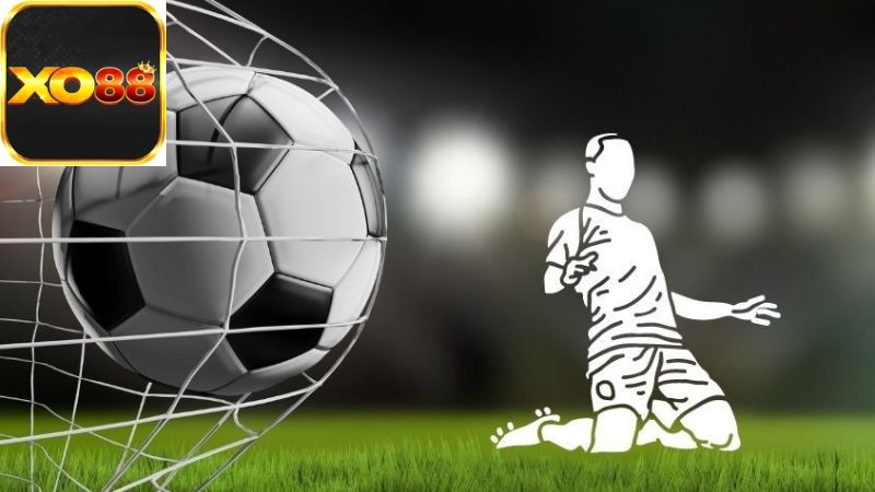 Cách Thức Hoạt Động Của Kèo Tài Xỉu Bóng Đá