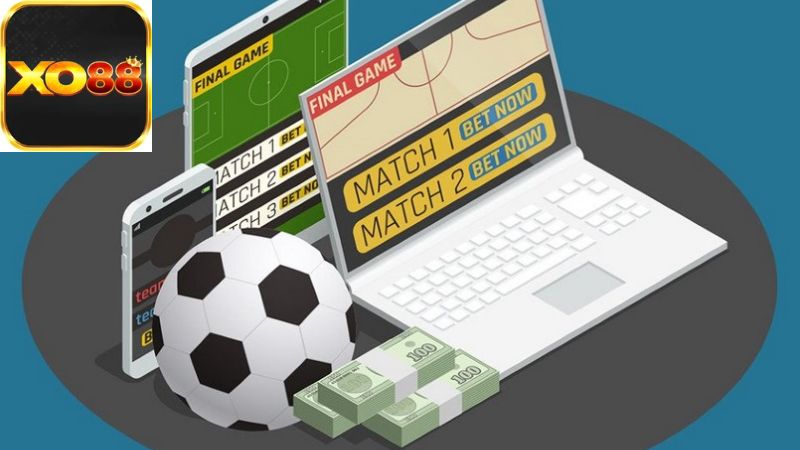 Phân Tích Tâm Lý và Chiến Lược Trong Cá Cược Tài Xỉu