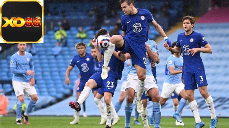 Khái Niệm và Vai Trò của Kèo Tài Xỉu Hiệp 1