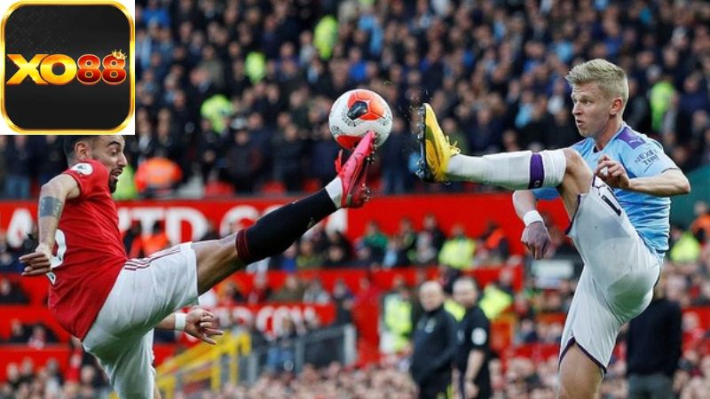 Cách Đọc Và Phân Tích Kèo Tài Xỉu Hiệp 1