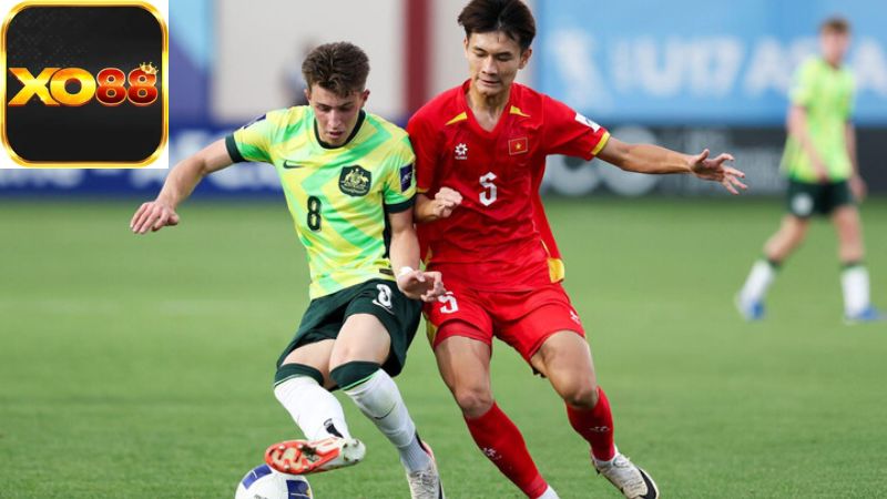 Khái niệm và cách hoạt động của kèo tài xỉu trong bóng đá