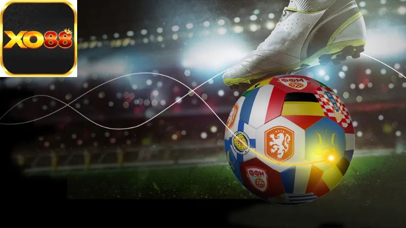 Các loại kèo tài xỉu phổ biến và chiến lược lựa chọn hiệu quả