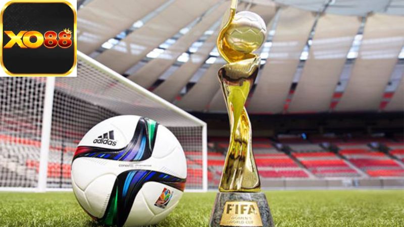 Tính đa dạng và mở rộng của các kèo tài xỉu trong thực tiễn cá cược