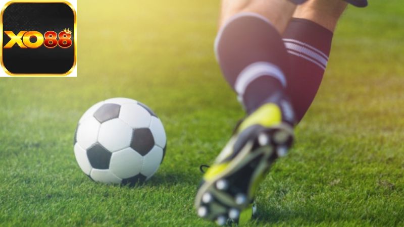 keo-tai-xiu-trong-bong-da