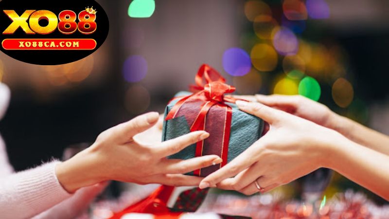 Lợi ích vượt trội nhận được khi tham gia vào các khuyến mãi XO88