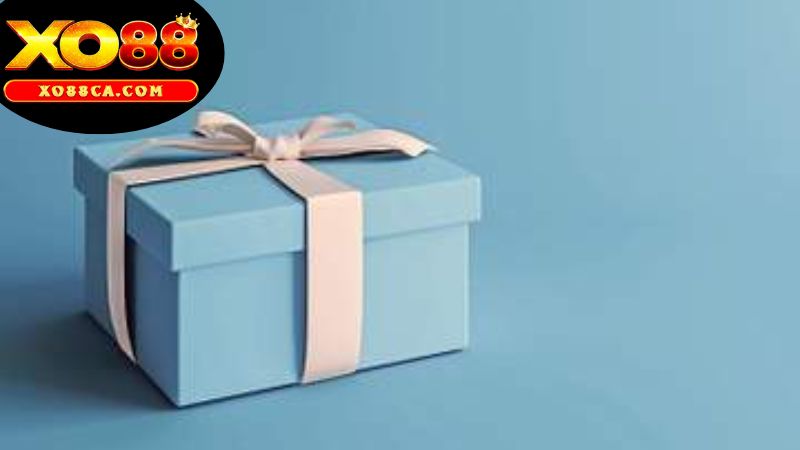 Các chương trình khuyến mãi XO88 nổi bật thu hút người chơi