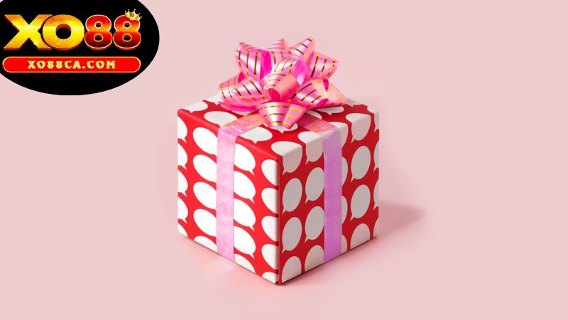 Điều kiện và điều khoản cần tuân thủ theo của khuyến mãi XO88