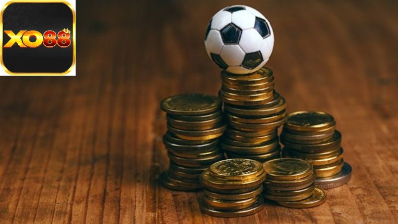 Chọn Thời Điểm Đặt Cược Thông Minh