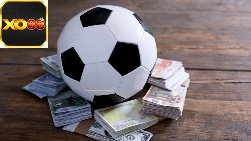 kinh-nghiem-ca-cuoc-bong-da