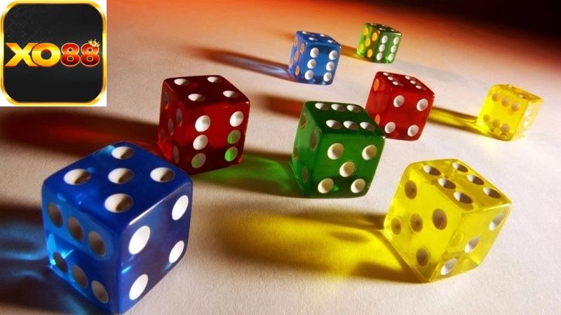 Chiến lược quản lý vốn và kỹ thuật đặt cược thông minh