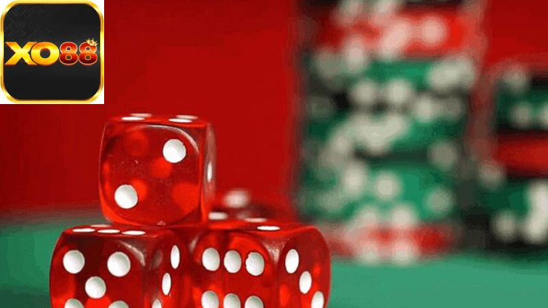 kinh-nghiem-doc-keo-tai-xiu