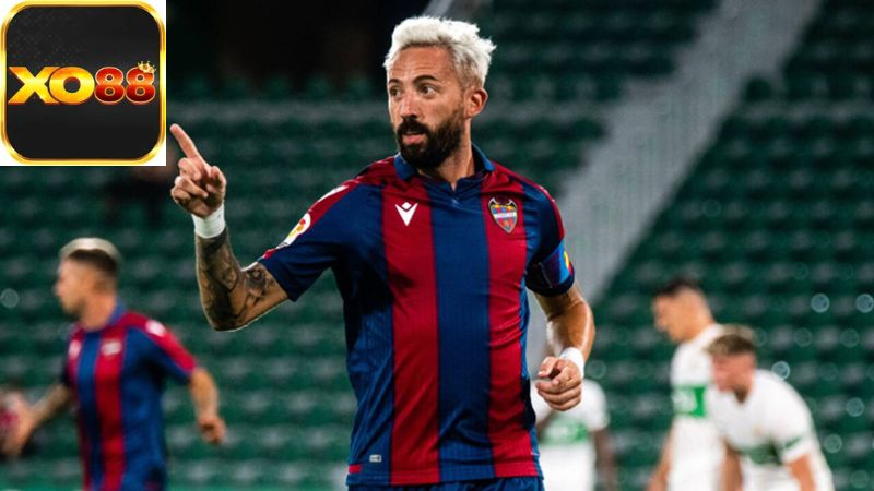 Yếu Tố Ảnh Hưởng Đến Soi Kèo Tài Xỉu