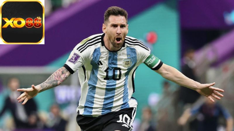 Khái Niệm Tài Xỉu Đá Banh