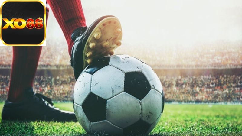 Cách Thức Hoạt Động Của Kèo Tài Xỉu