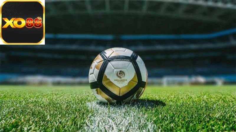 Những Chiến Lược Và Bí Quyết Cá Cược Hiệu Quả